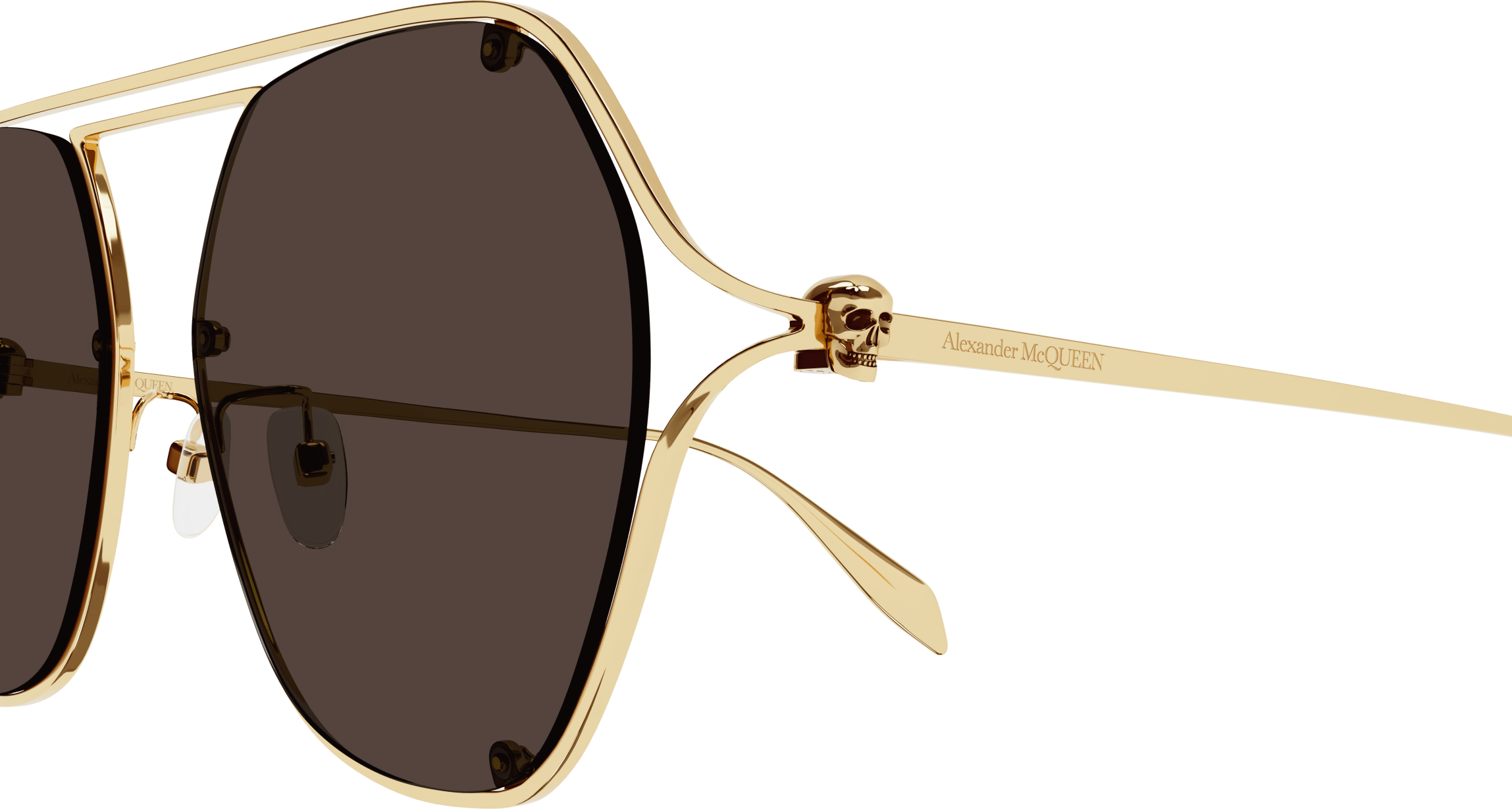 Color_Alexander McQueen AM0367S