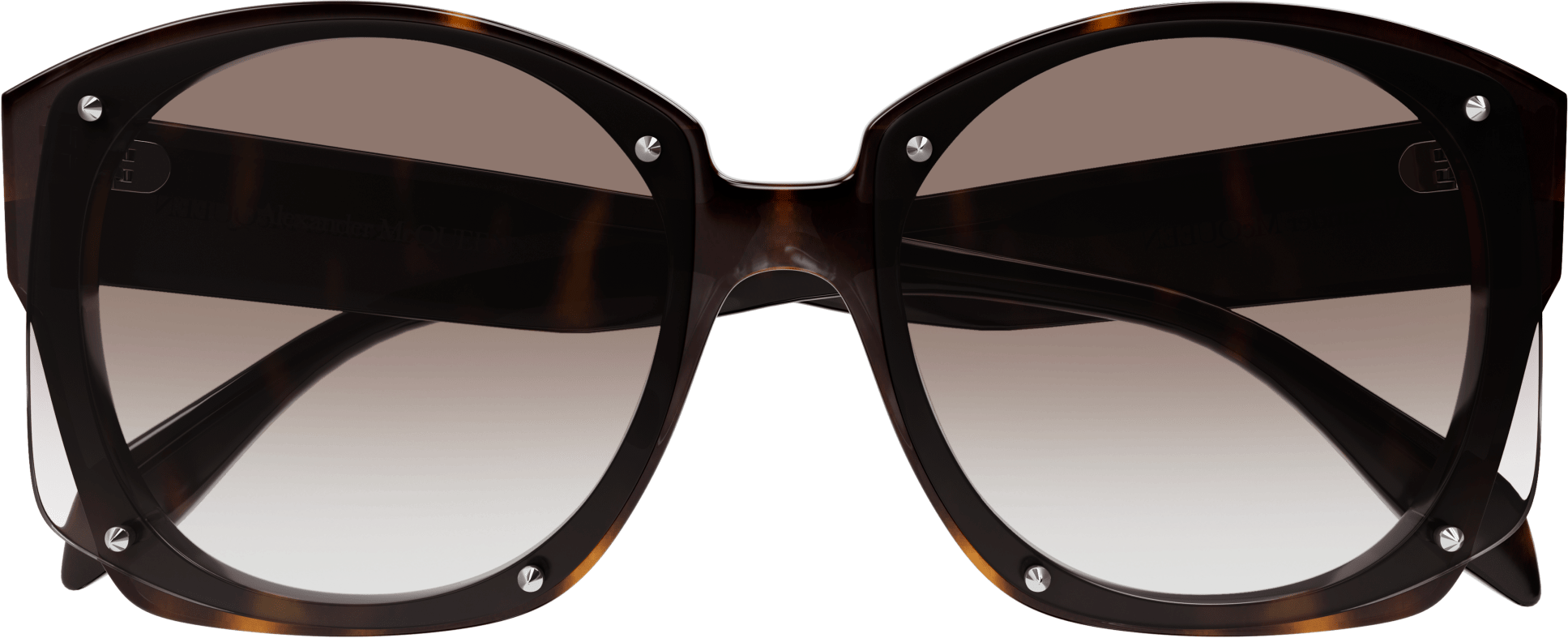 Color_Alexander McQueen AM0334S