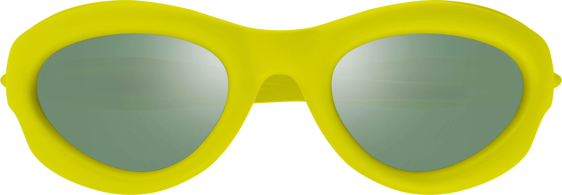 Color_BV1162S-003 - GREEN - GREEN - FLASH