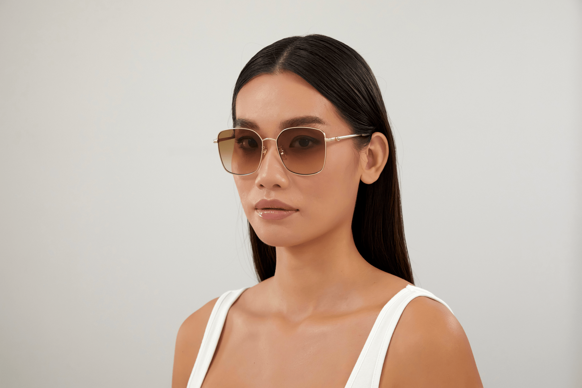 Color_GG1146SK-003 - GOLD - BROWN - GRADIENT