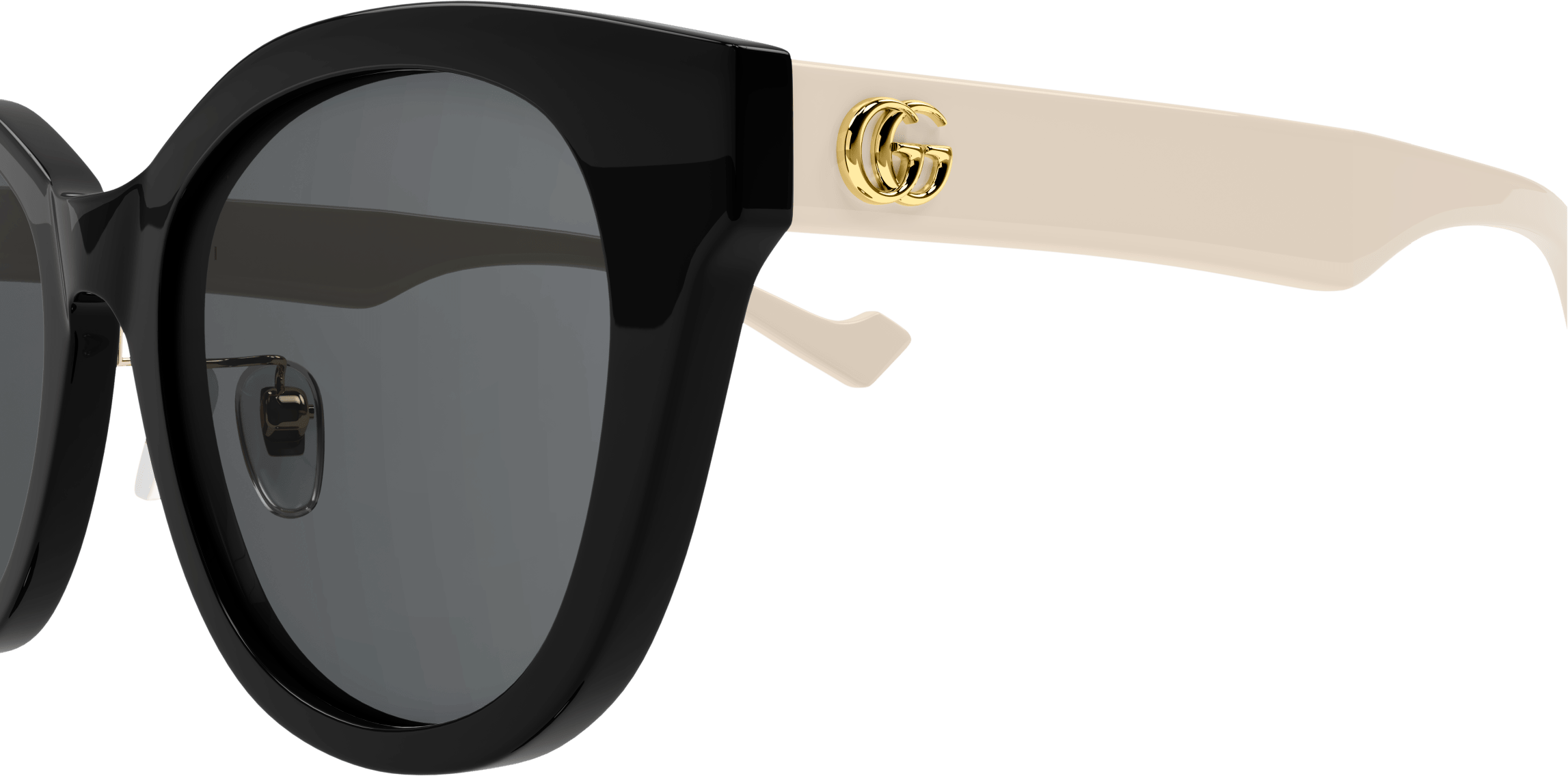 Color_GG1002SK-004 - BLACK - GREY