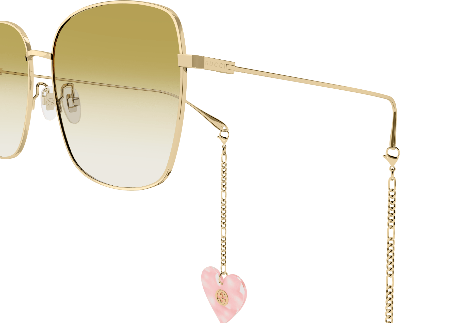 Color_GG1030SK-004 - GOLD - YELLOW - GRADIENT