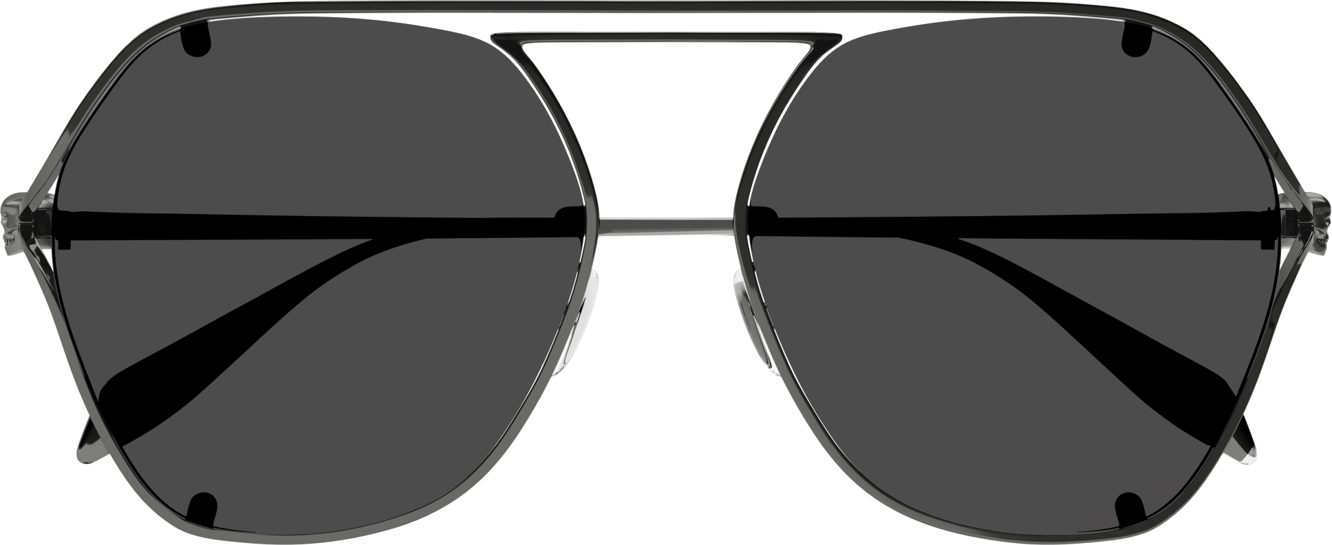 Color_Alexander McQueen AM0367S