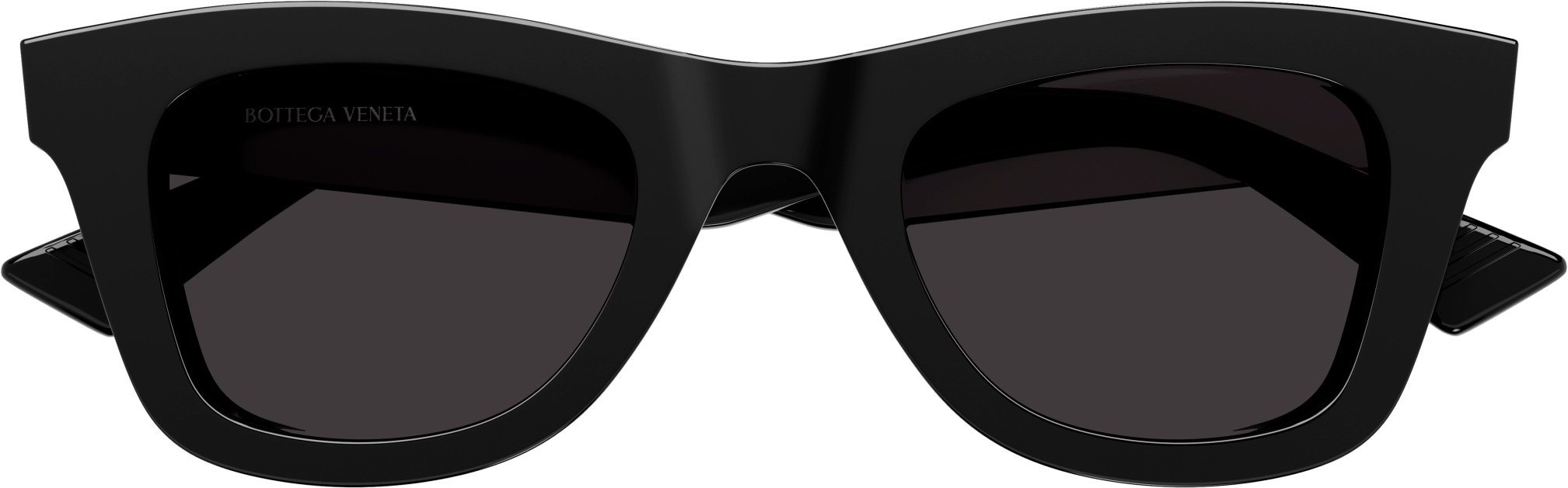 Color_BV1147S-001 - BLACK - GREY