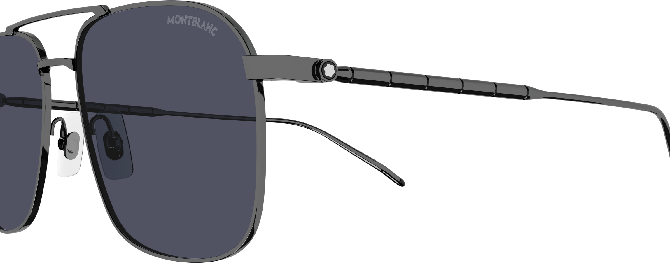 Color_MB0214S-004 - GUNMETAL - BLUE
