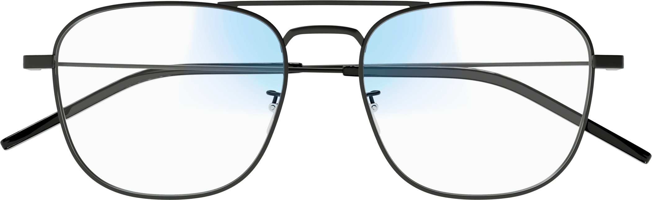 Color_SL 309 SUN-001 - BLACK - TRANSPARENT - PHOTOCROMATIC