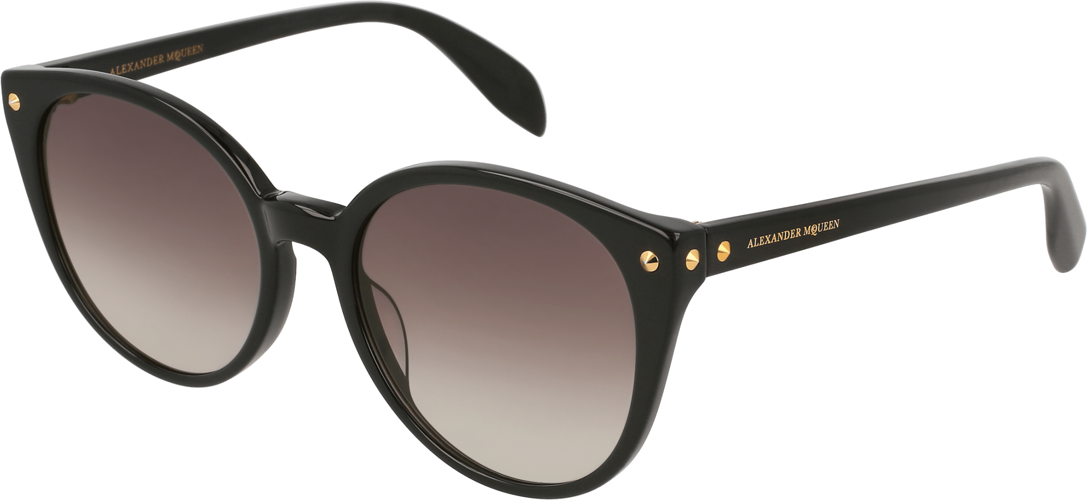 Color_AM0130S-001 - BLACK - GREY - GRADIENT