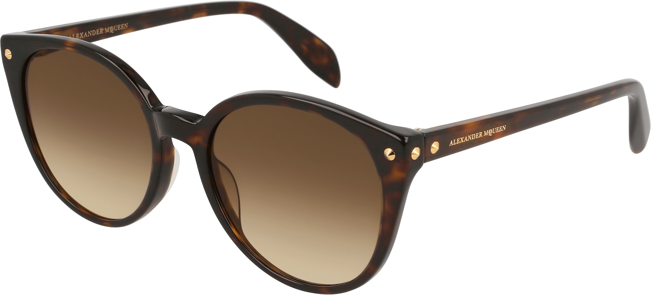 Color_AM0130S-002 - HAVANA - BROWN - GRADIENT