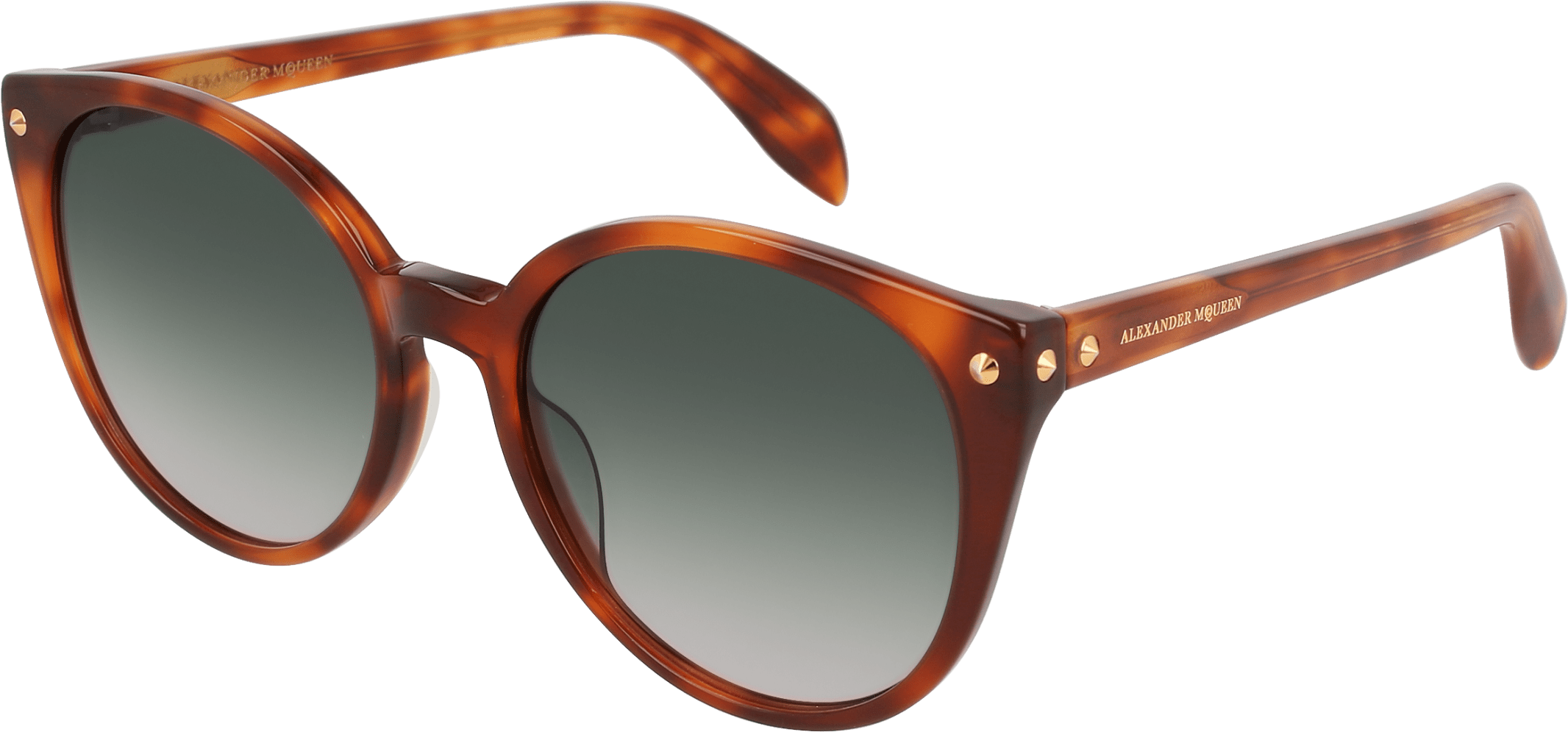 Color_AM0130S-003 - HAVANA - GREEN - GRADIENT