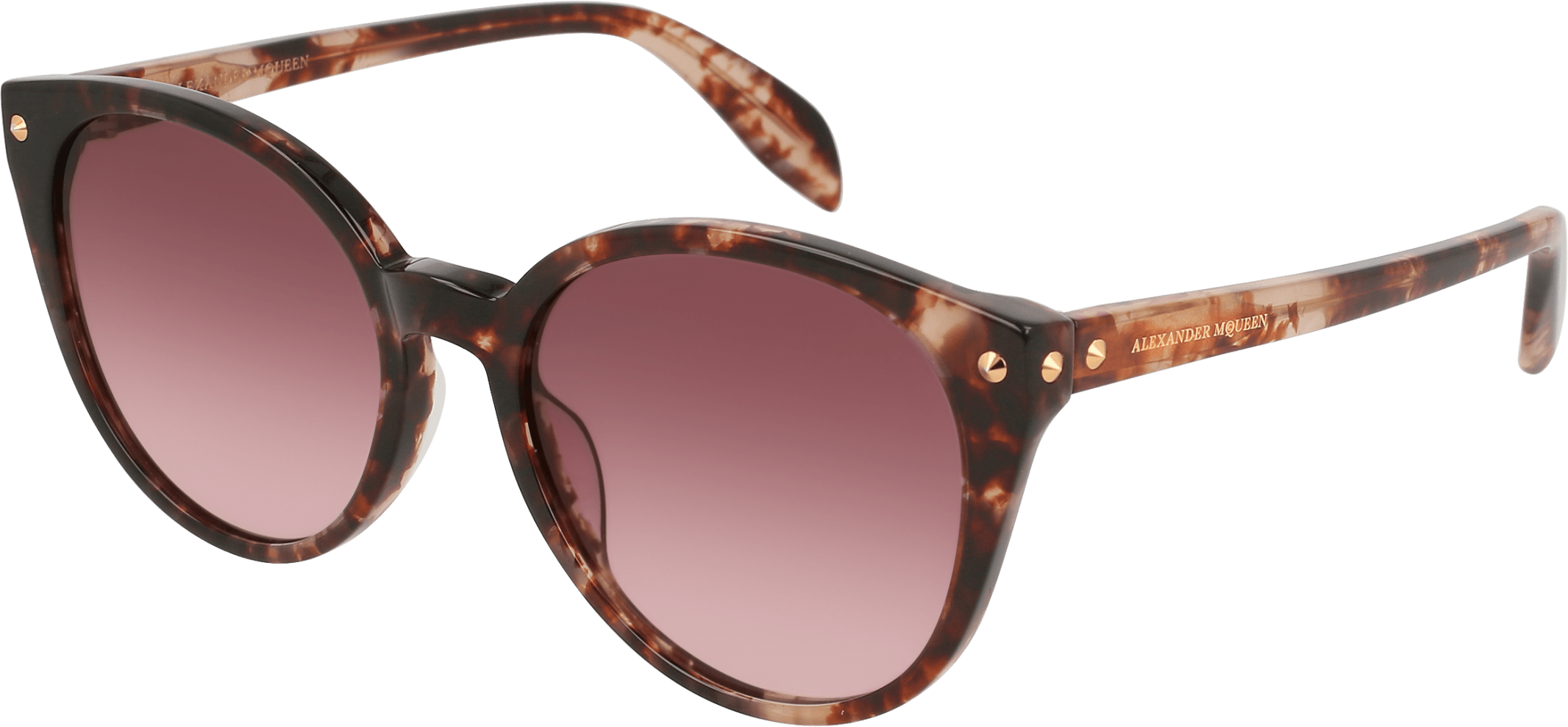 Color_AM0130S-004 - HAVANA - VIOLET - GRADIENT