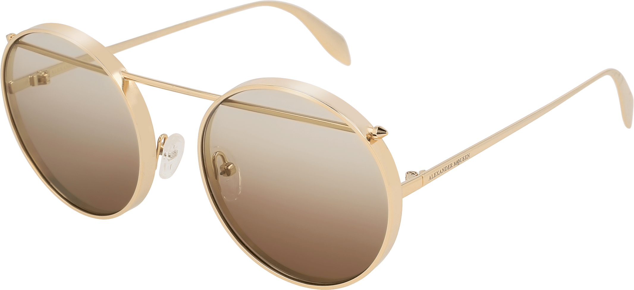 Color_AM0137S-001 - GRADIENT