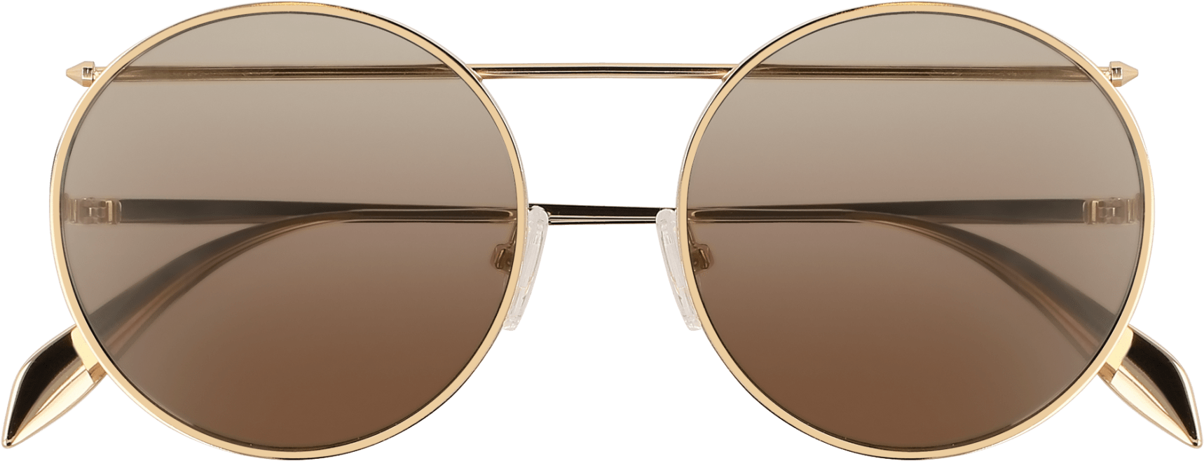 Color_AM0137S-001 - GRADIENT