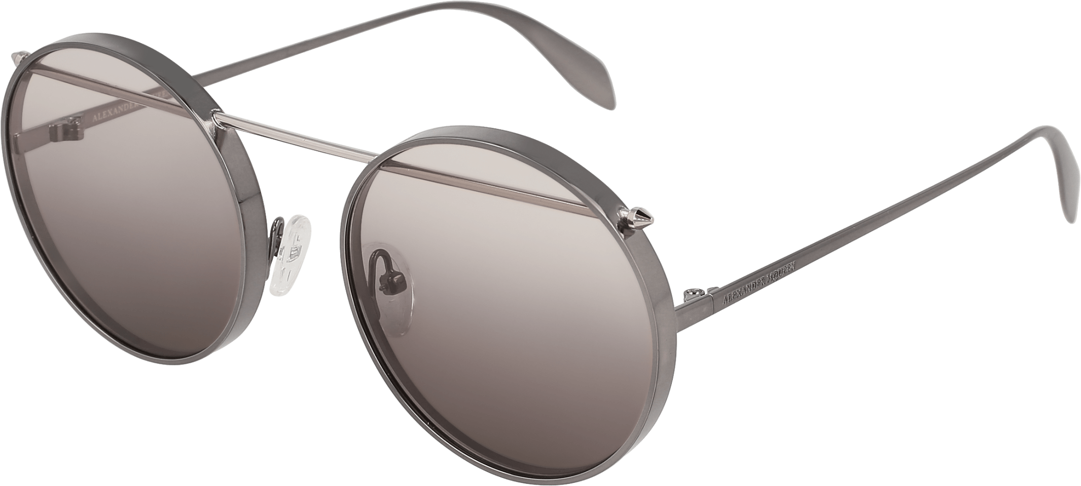 Color_AM0137S-003 - GUNMETAL - GREY - GRADIENT