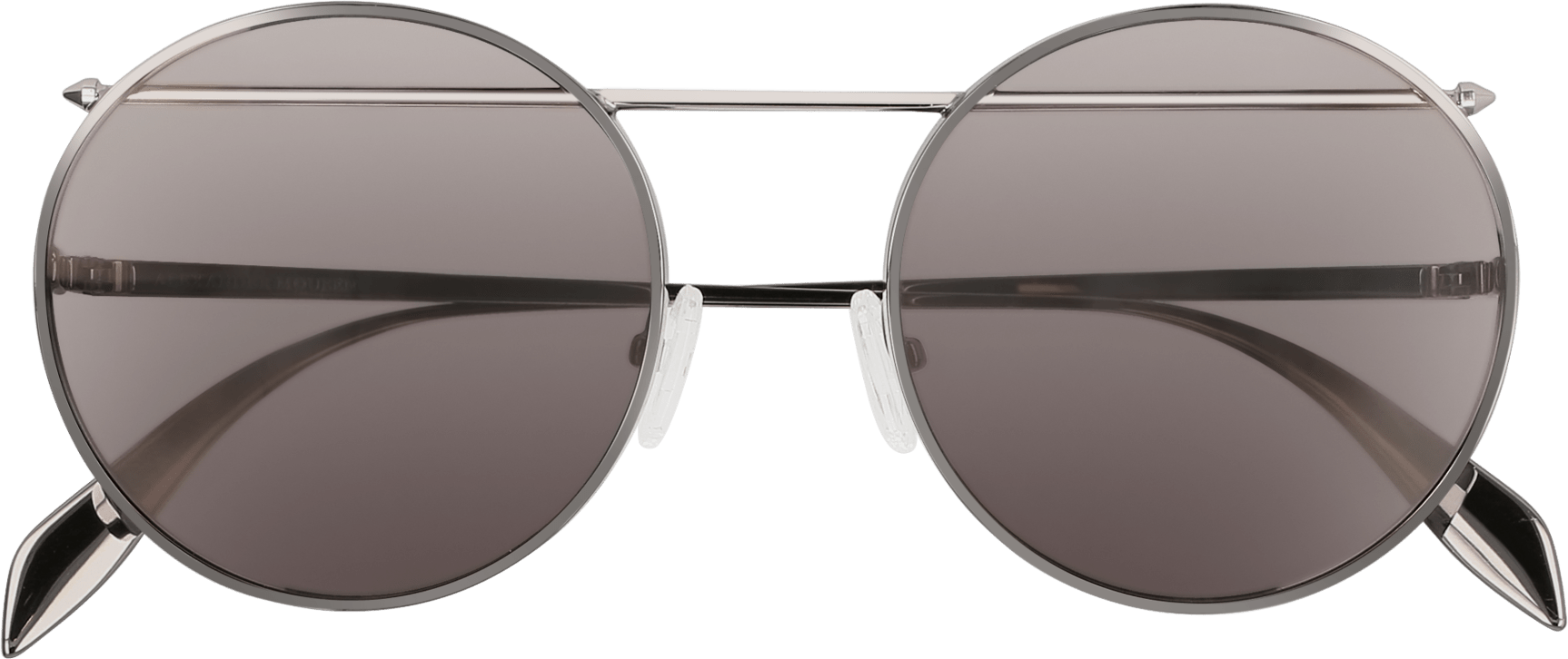 Color_AM0137S-003 - GUNMETAL - GREY - GRADIENT