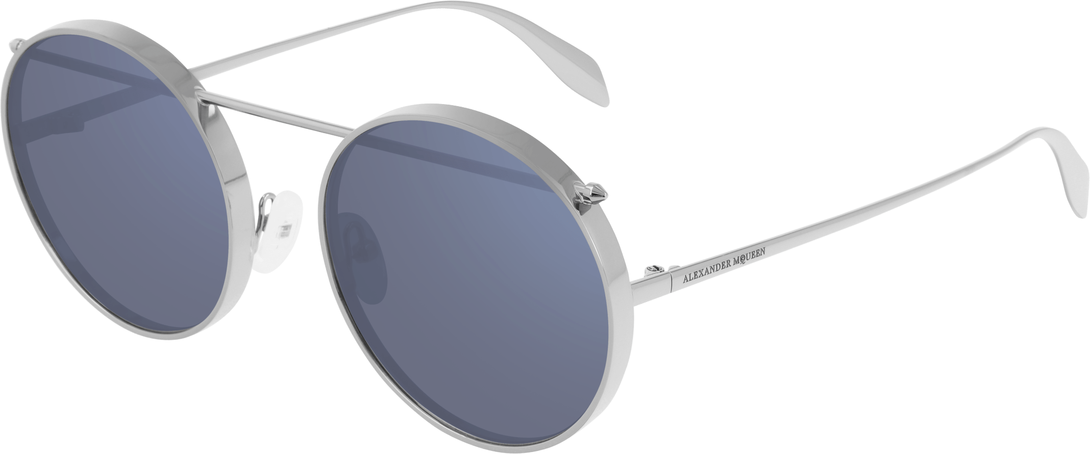 Color_AM0137S-006 - GUNMETAL - VIOLET - MIRROR