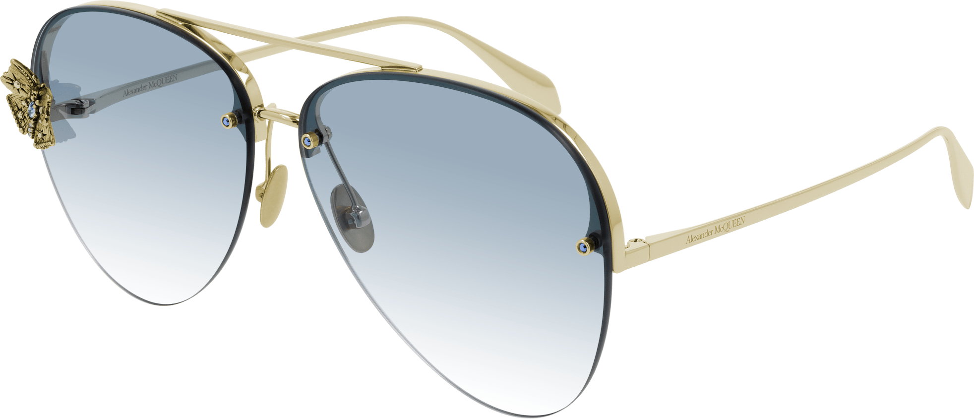 Color_AM0272S-001 - GOLD - BLUE - GRADIENT