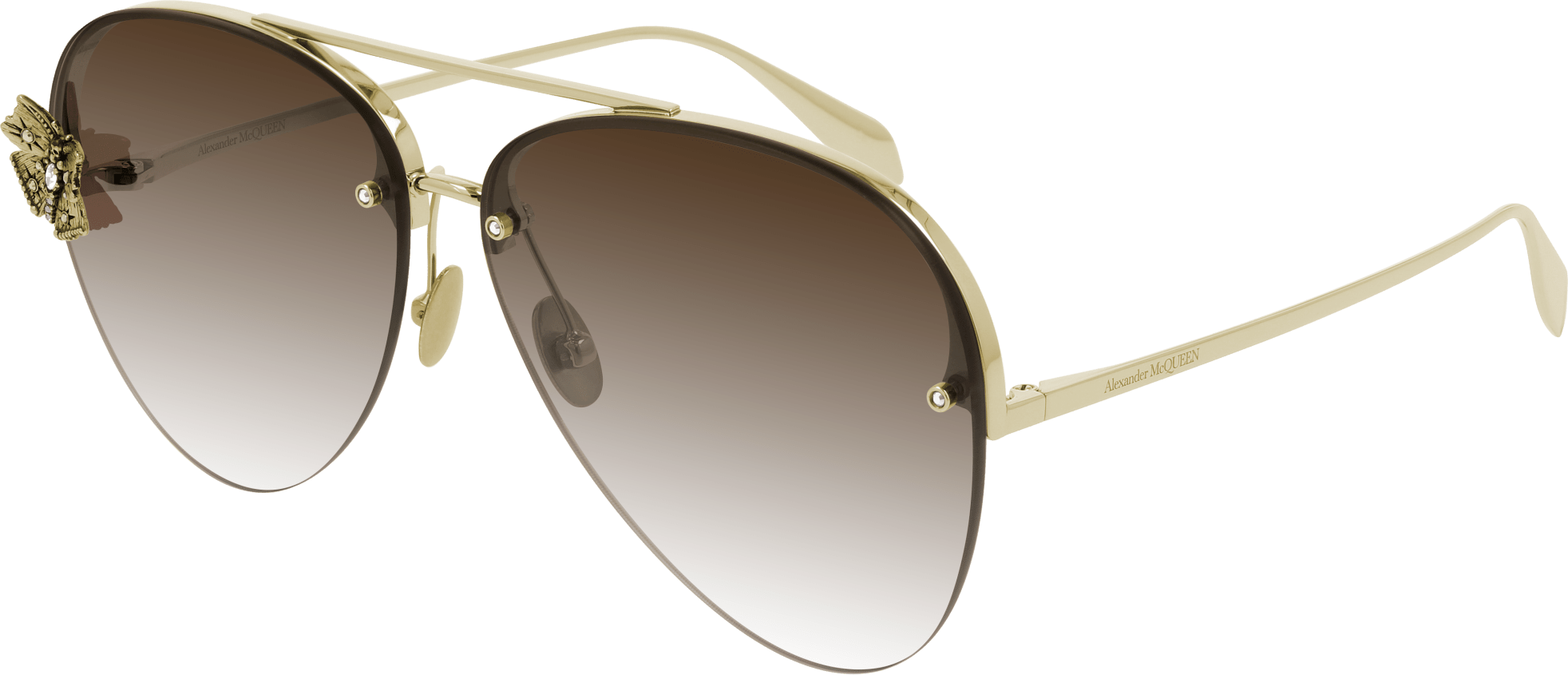 Color_AM0272S-002 - GRADIENT