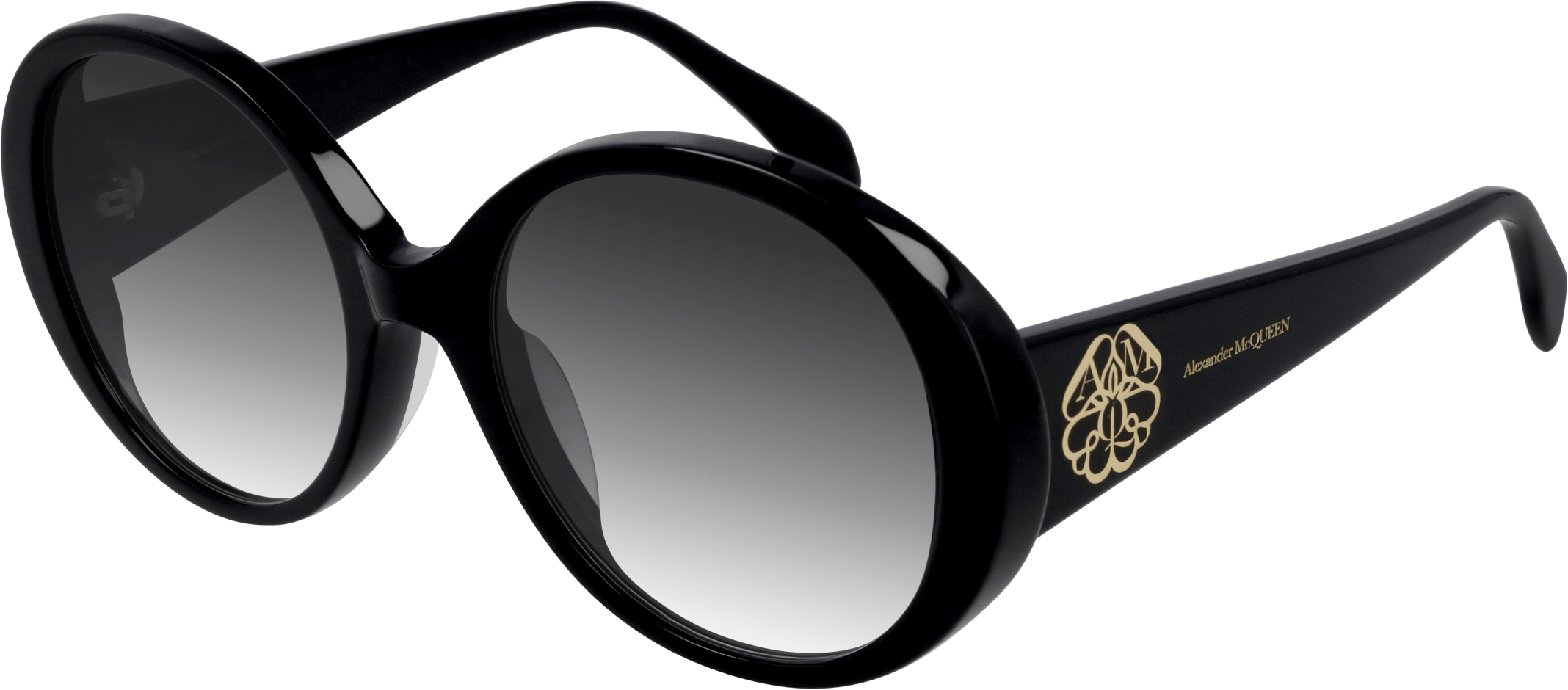 Color_Alexander McQueen AM0285S