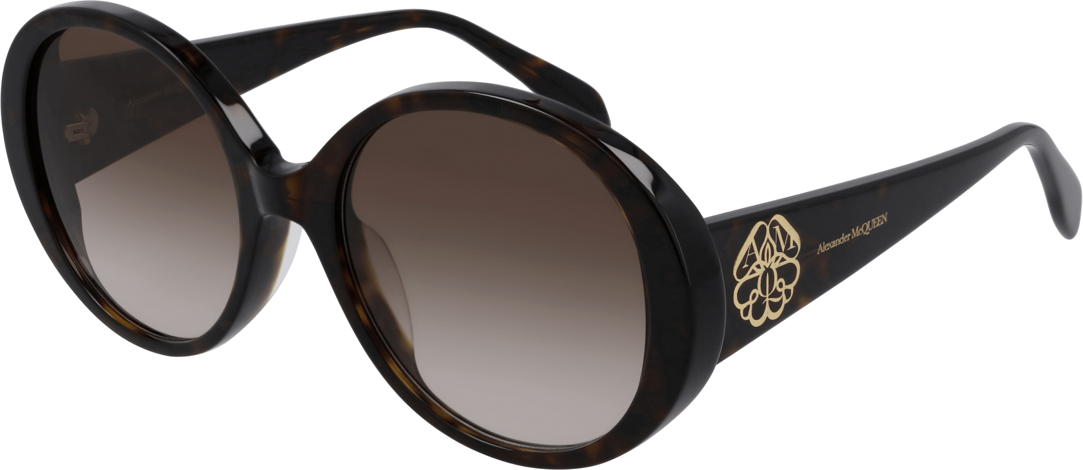 Color_Alexander McQueen AM0285S