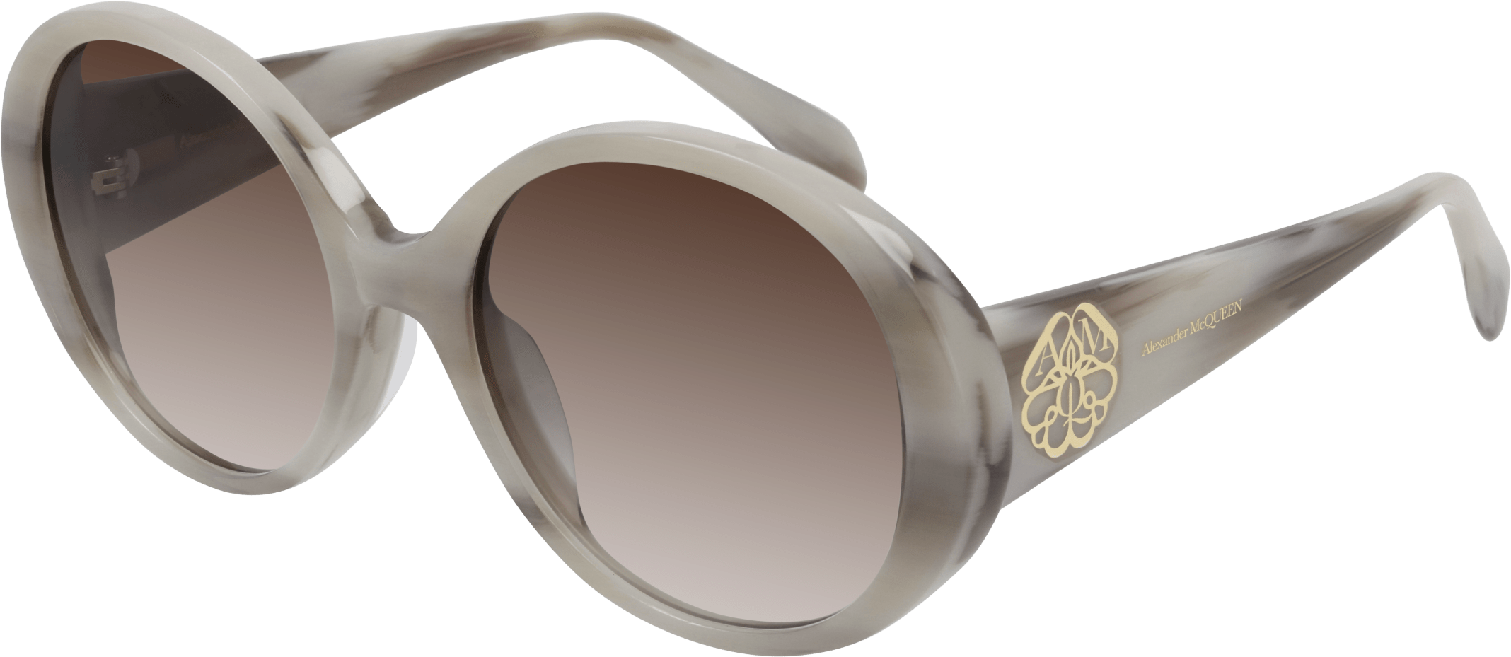 Color_Alexander McQueen AM0285S