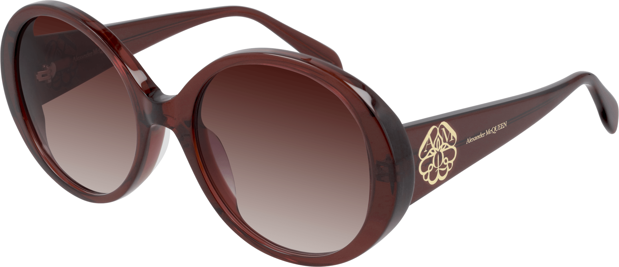 Color_Alexander McQueen AM0285S