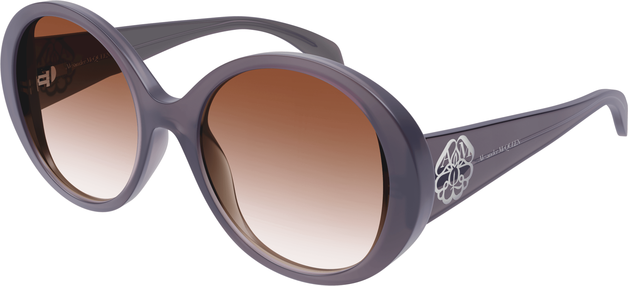 Color_Alexander McQueen AM0285S