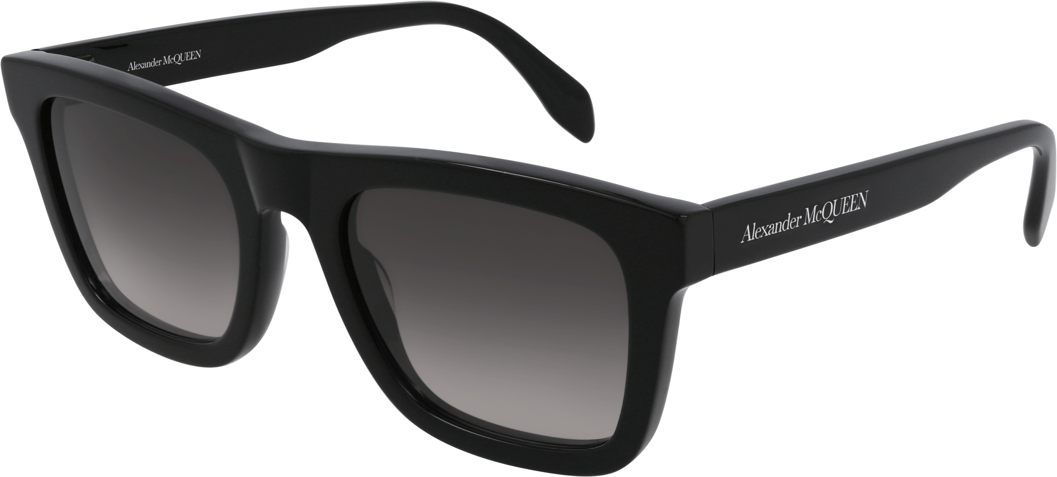 Color_Alexander McQueen AM0301S