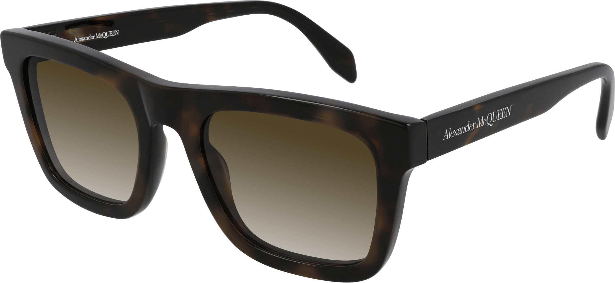 Color_Alexander McQueen AM0301S