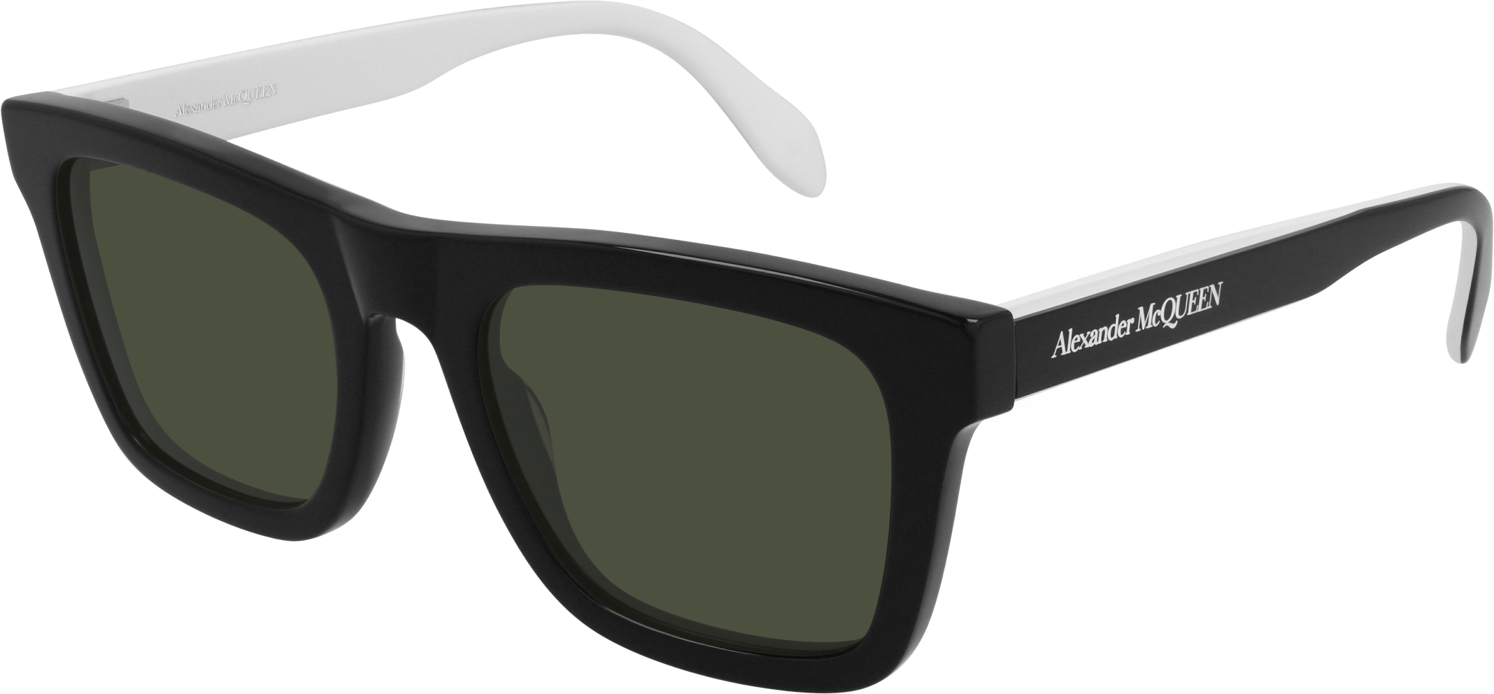 Color_Alexander McQueen AM0301S