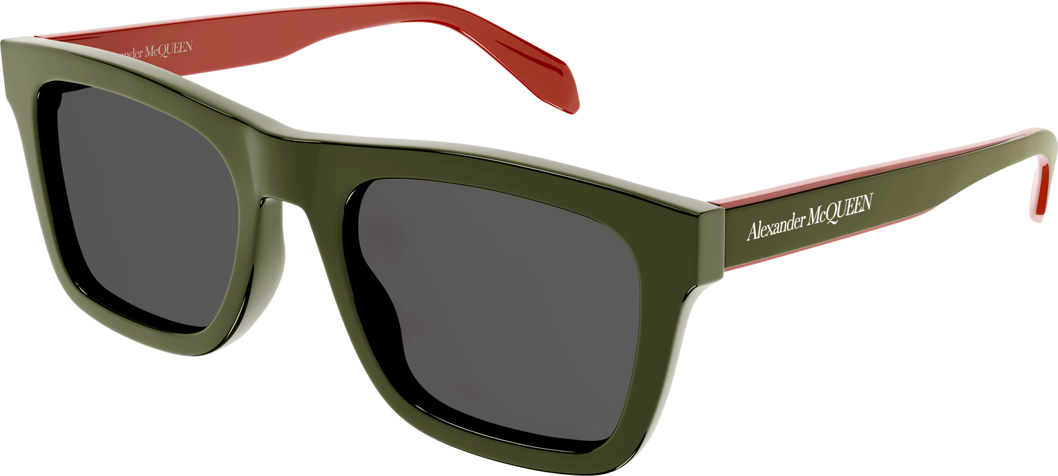 Color_Alexander McQueen AM0301S