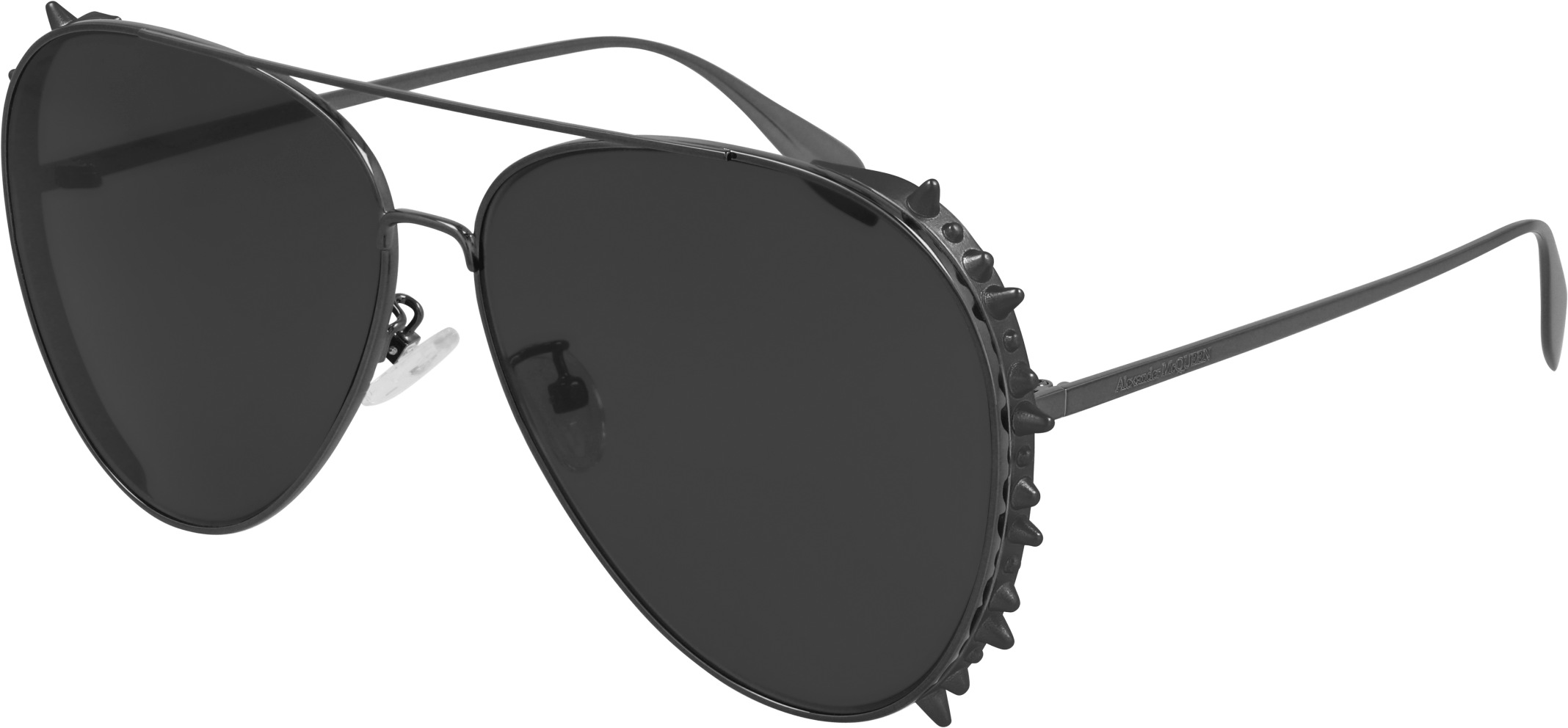 Color_Alexander McQueen AM0308S