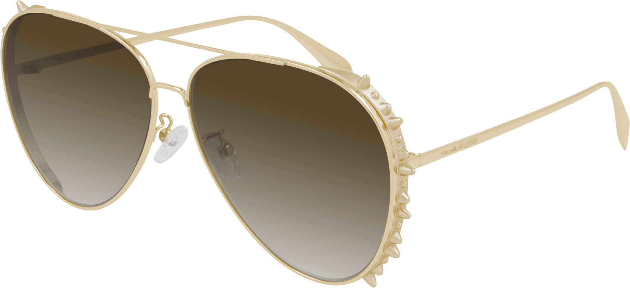 Color_Alexander McQueen AM0308S