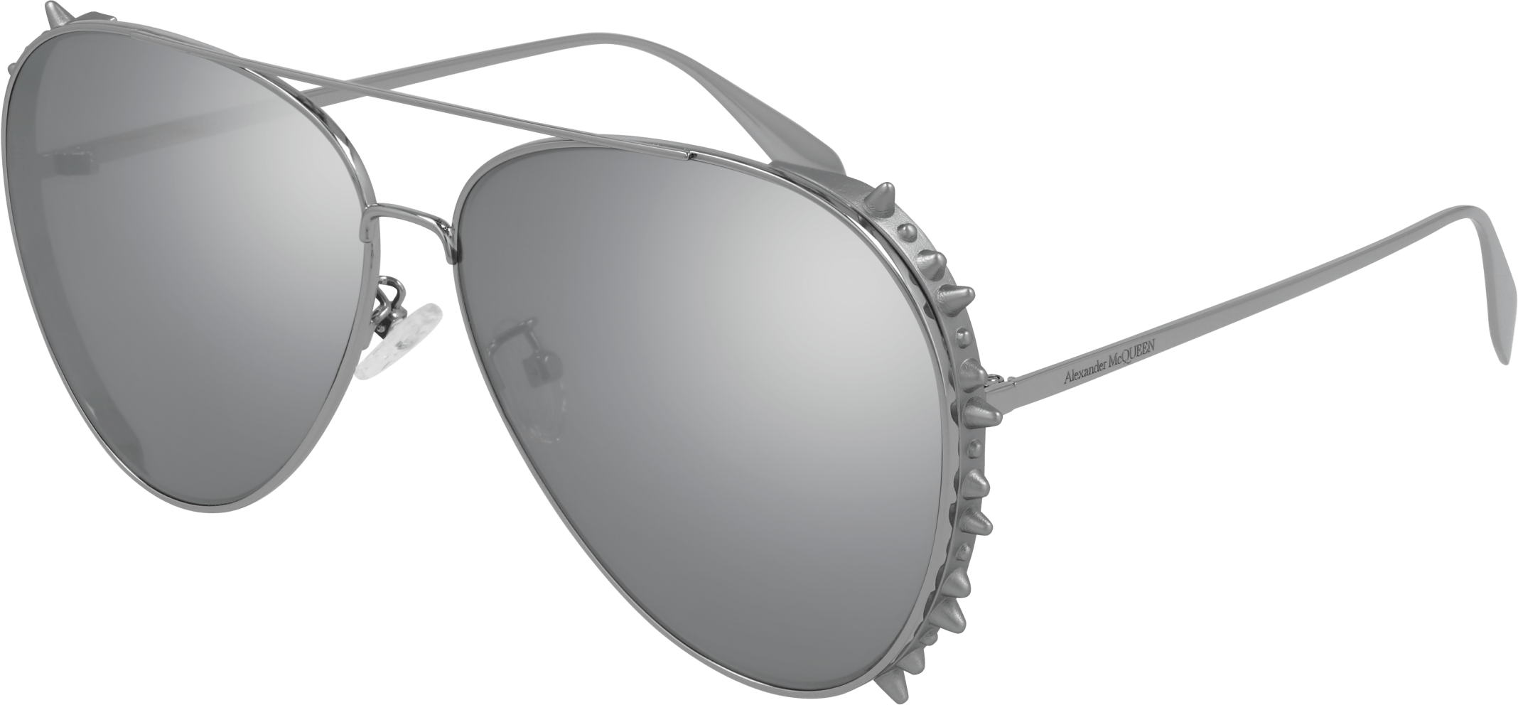 Color_Alexander McQueen AM0308S