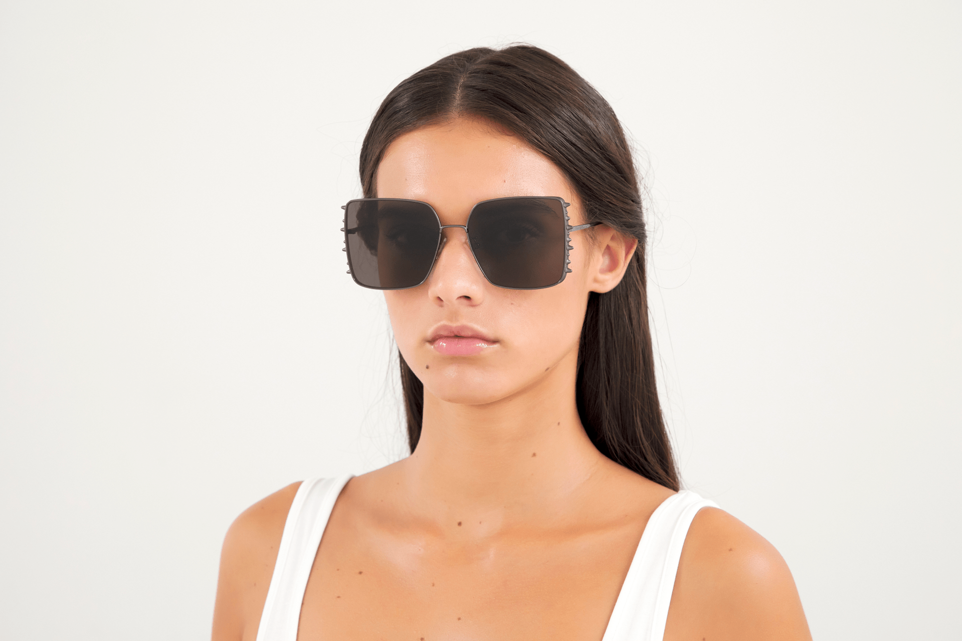 Color_AM0309S-001 - GUNMETAL - GREY - NONE