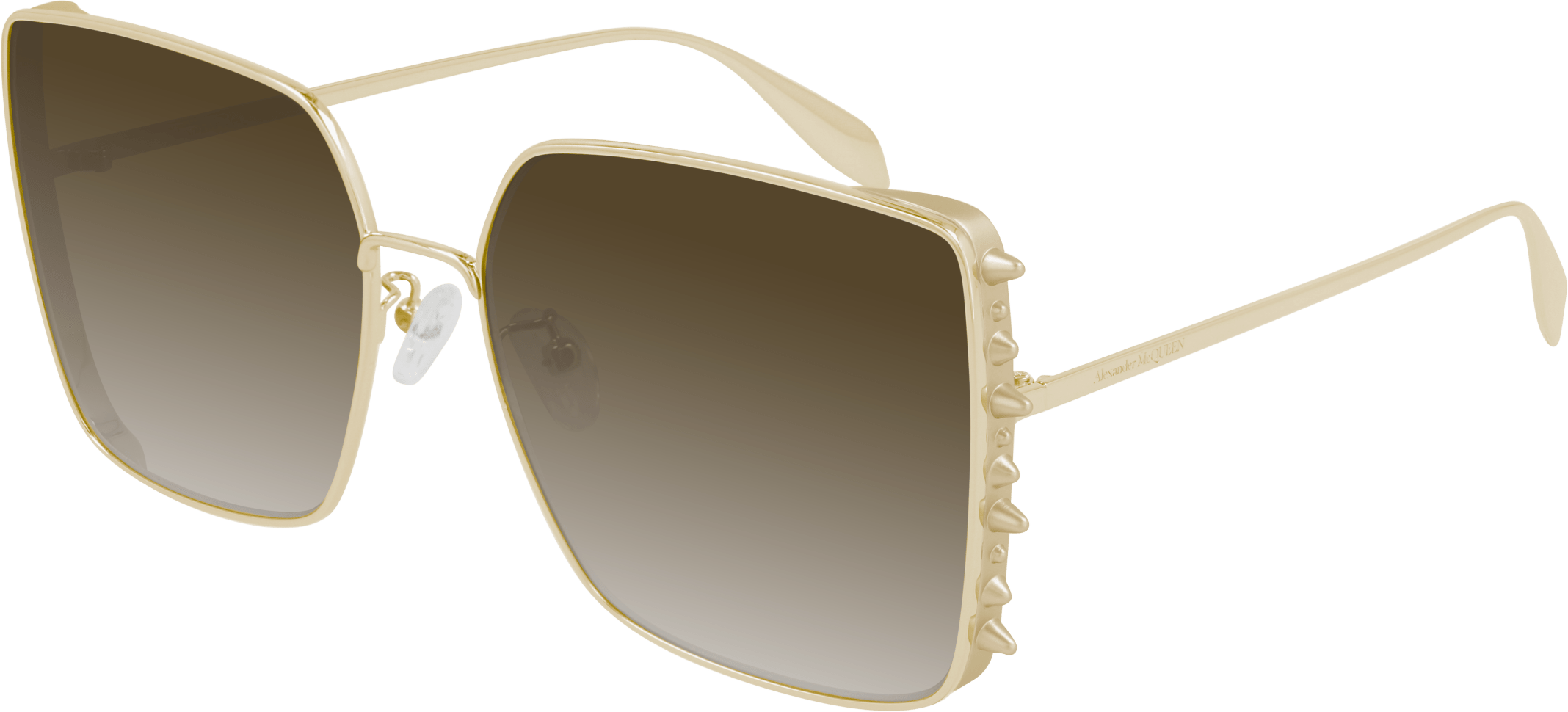 Color_AM0309S-002 - GOLD - BROWN - GRADIENT