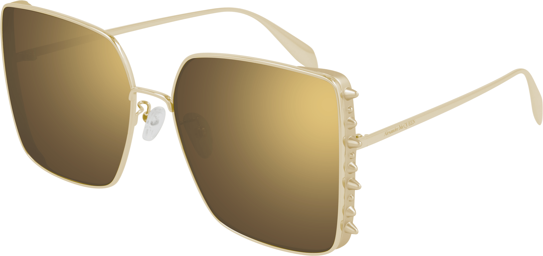 Color_AM0309S-003 - MIRROR