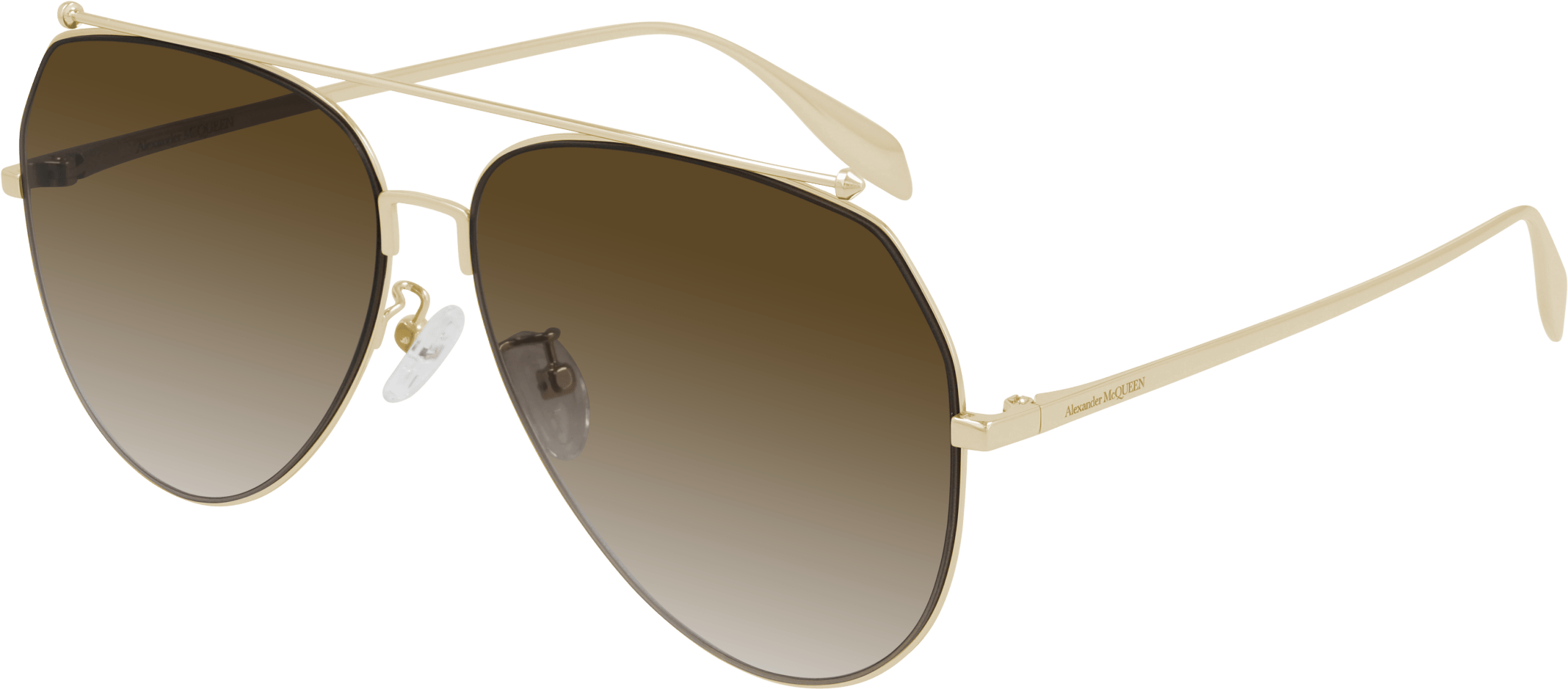 Color_AM0316S-002 - GOLD - BROWN - GRADIENT