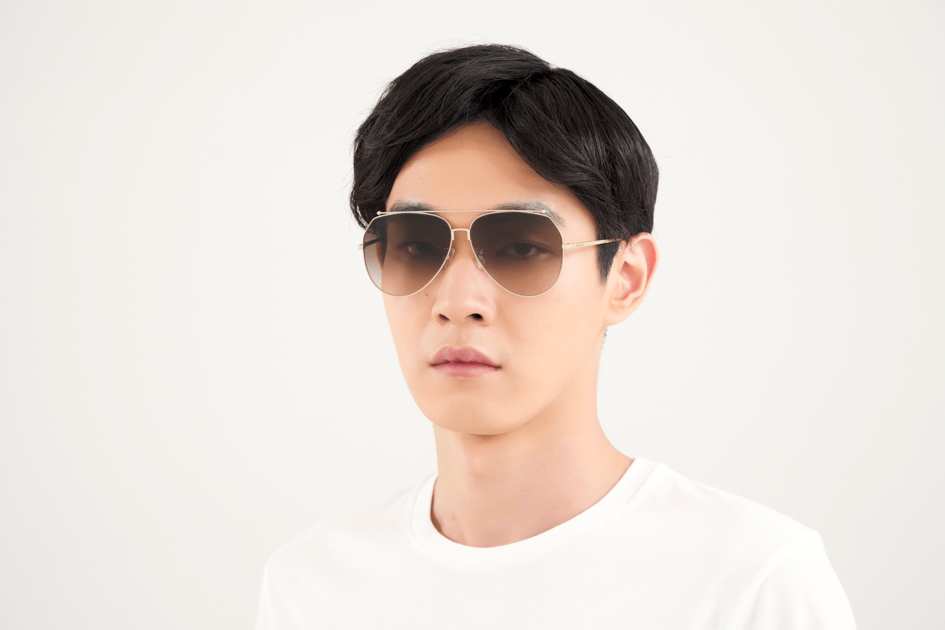 Color_AM0316S-002 - GOLD - BROWN - GRADIENT