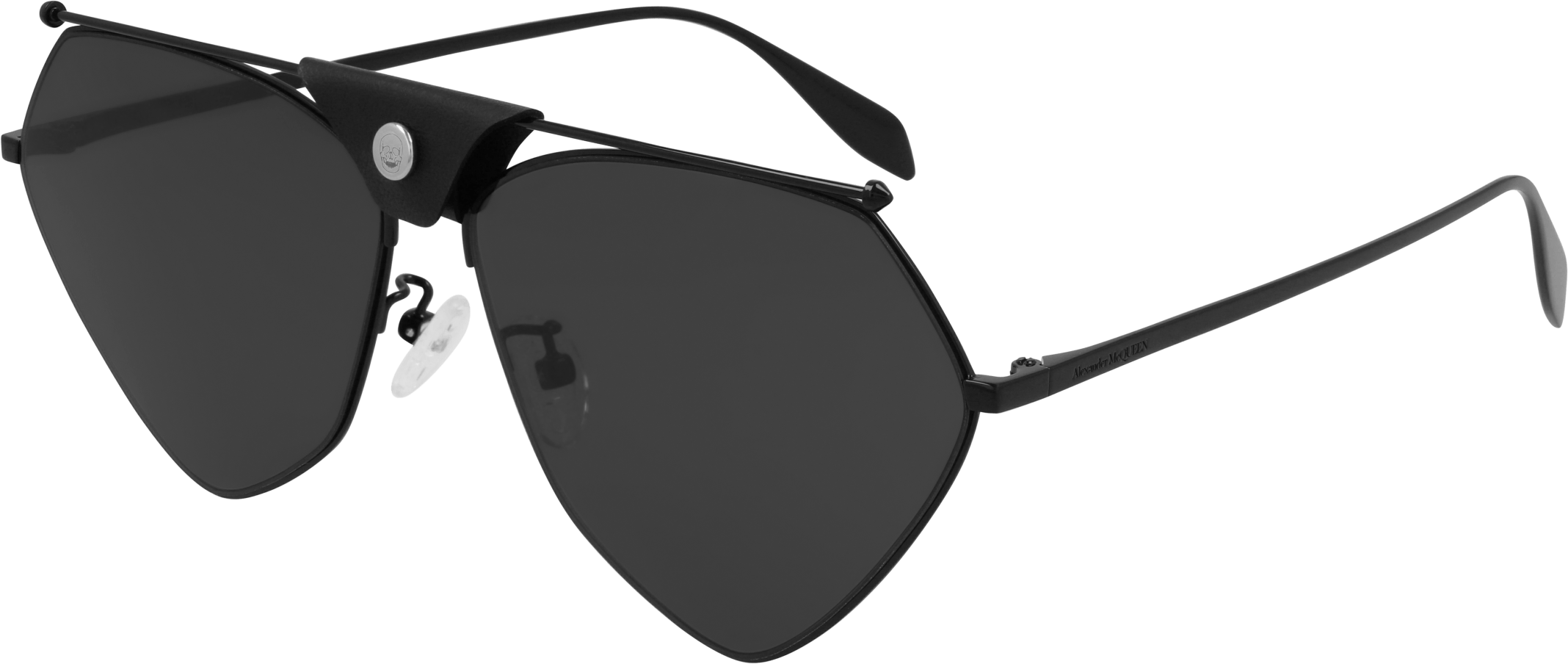 Color_Alexander McQueen AM0317S