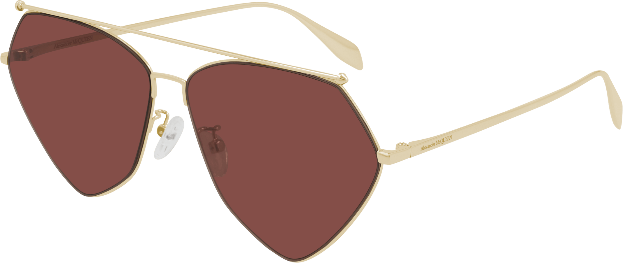 Color_Alexander McQueen AM0317S