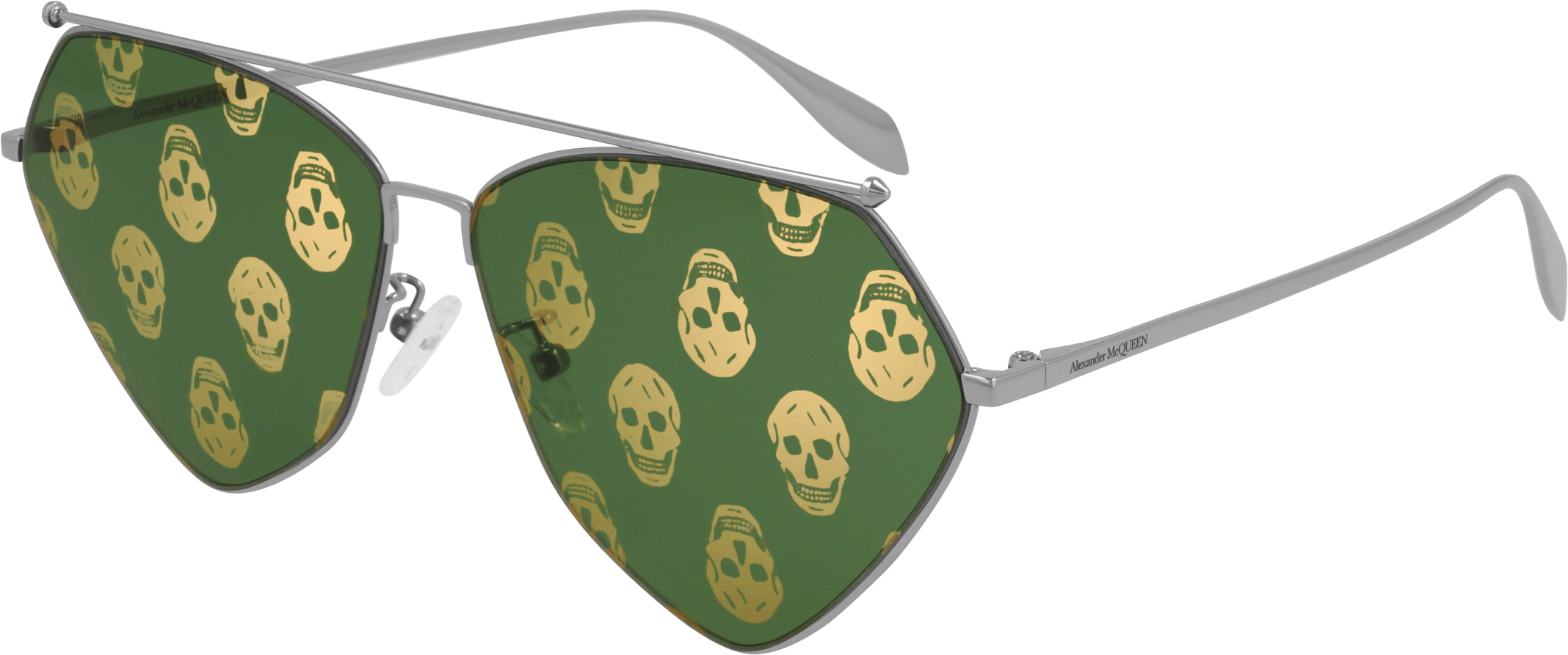 Color_Alexander McQueen AM0317S