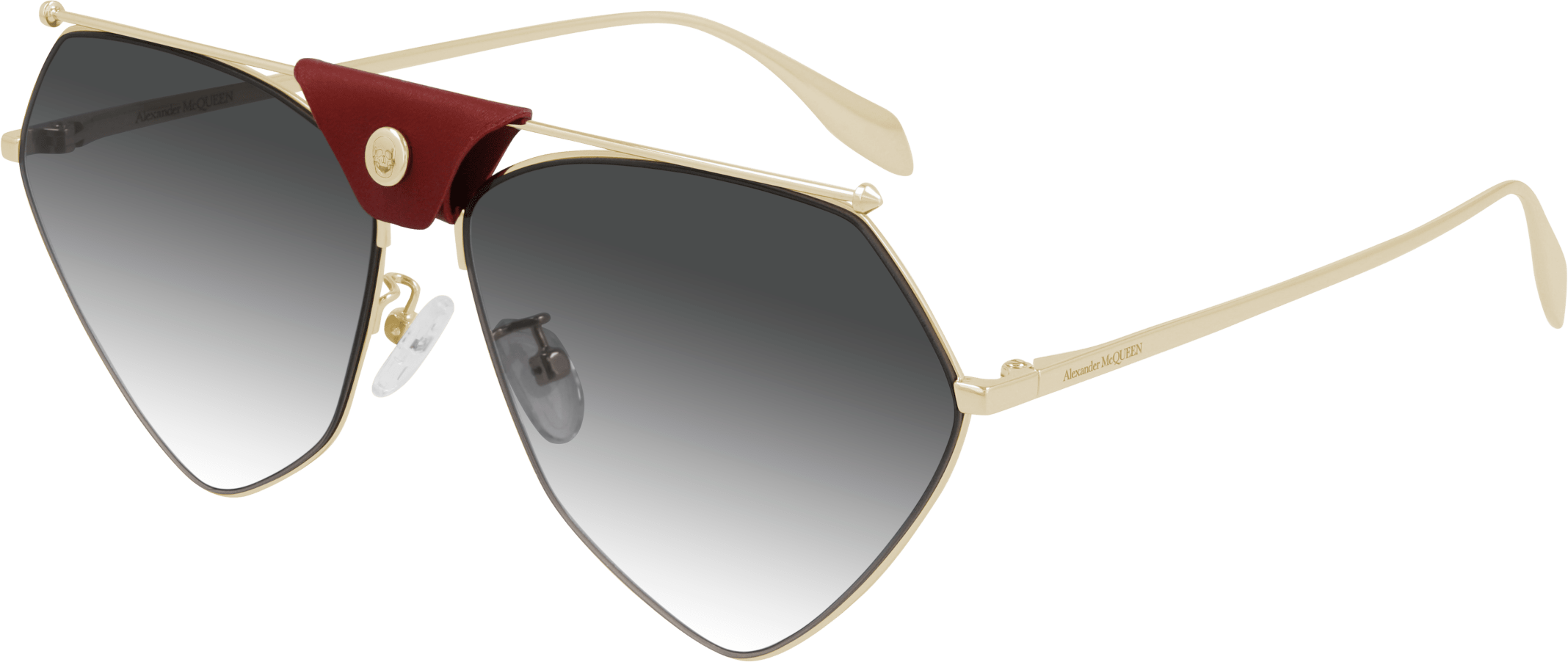 Color_Alexander McQueen AM0317S