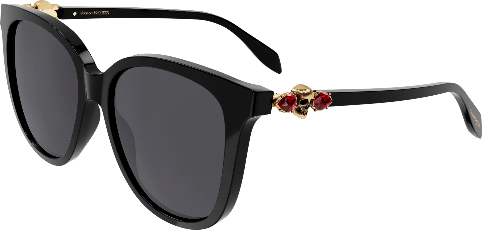 Color_Alexander McQueen AM0326S