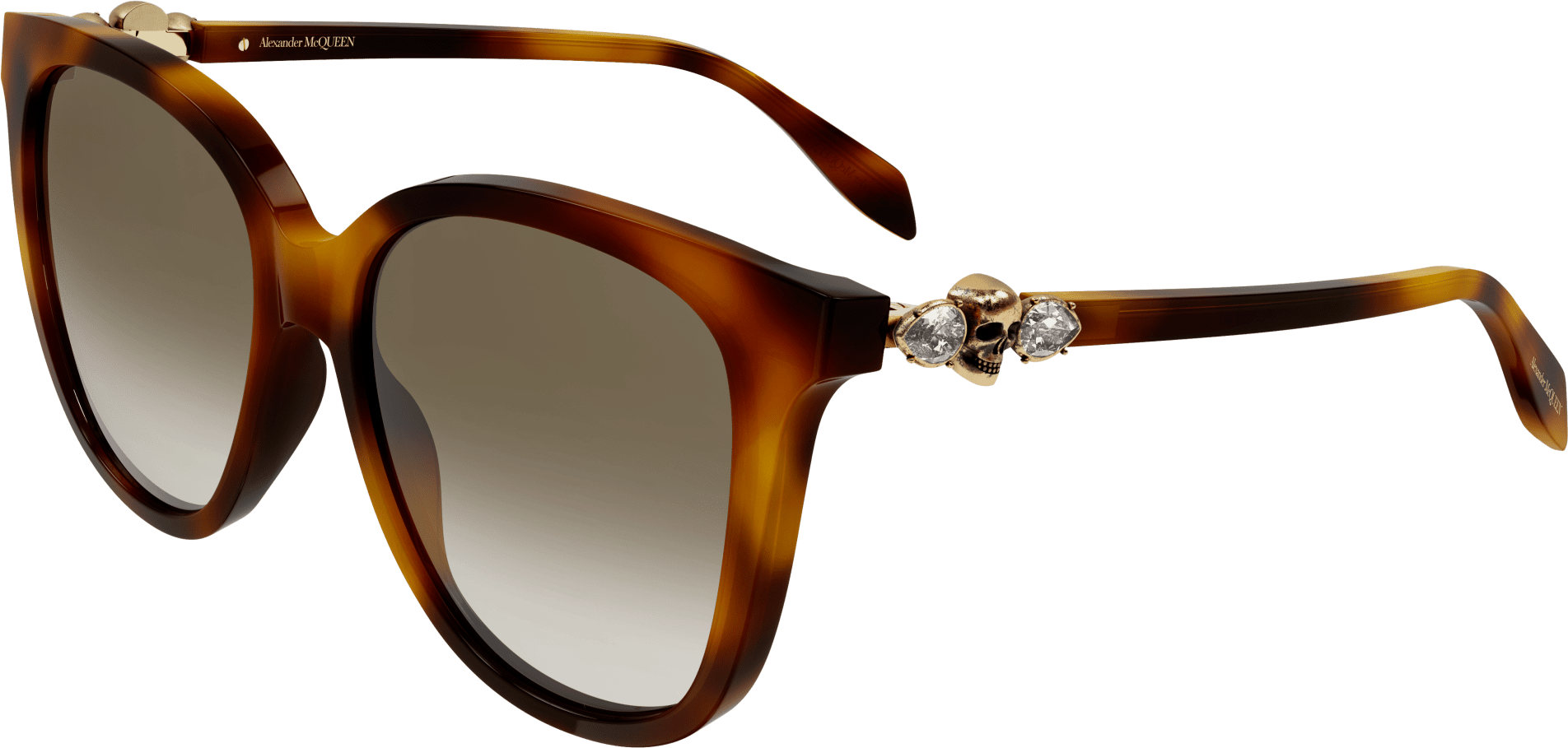 Color_Alexander McQueen AM0326S