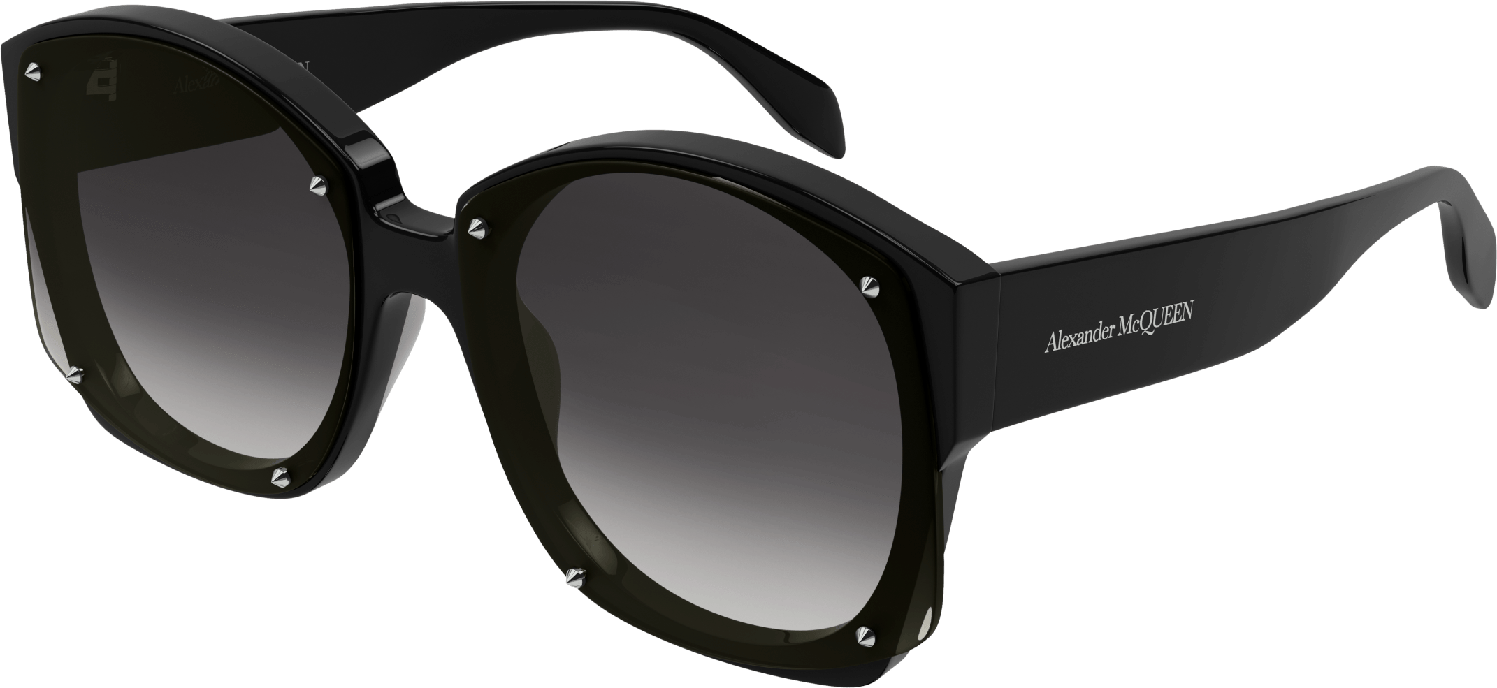 Color_Alexander McQueen AM0334S