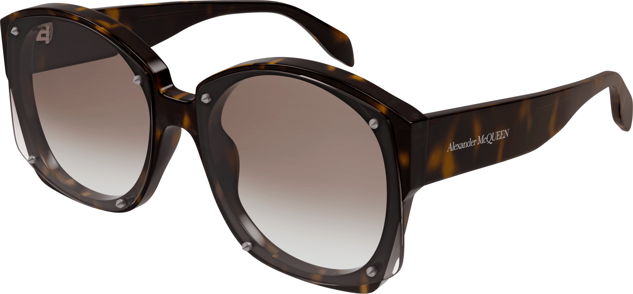 Color_Alexander McQueen AM0334S