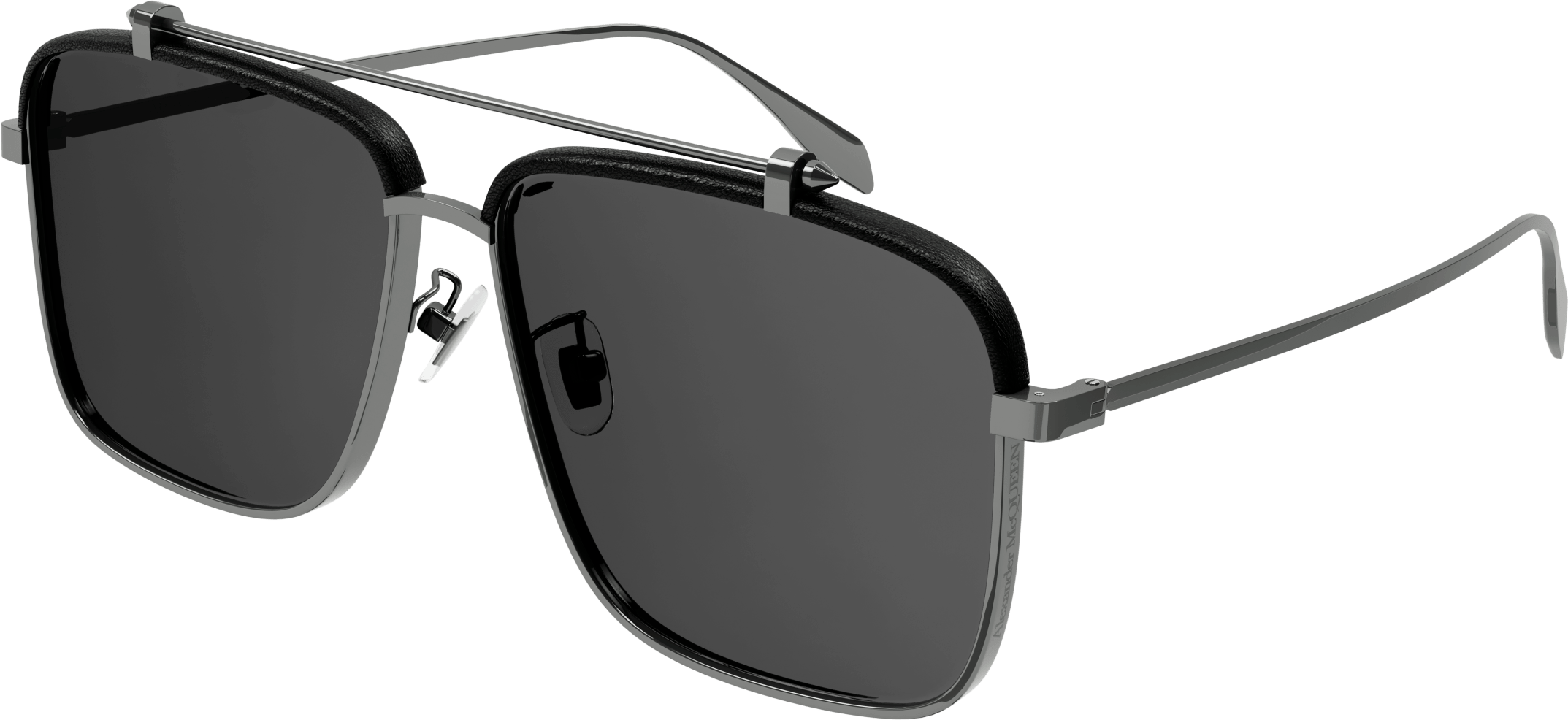 Color_Alexander McQueen AM0336S