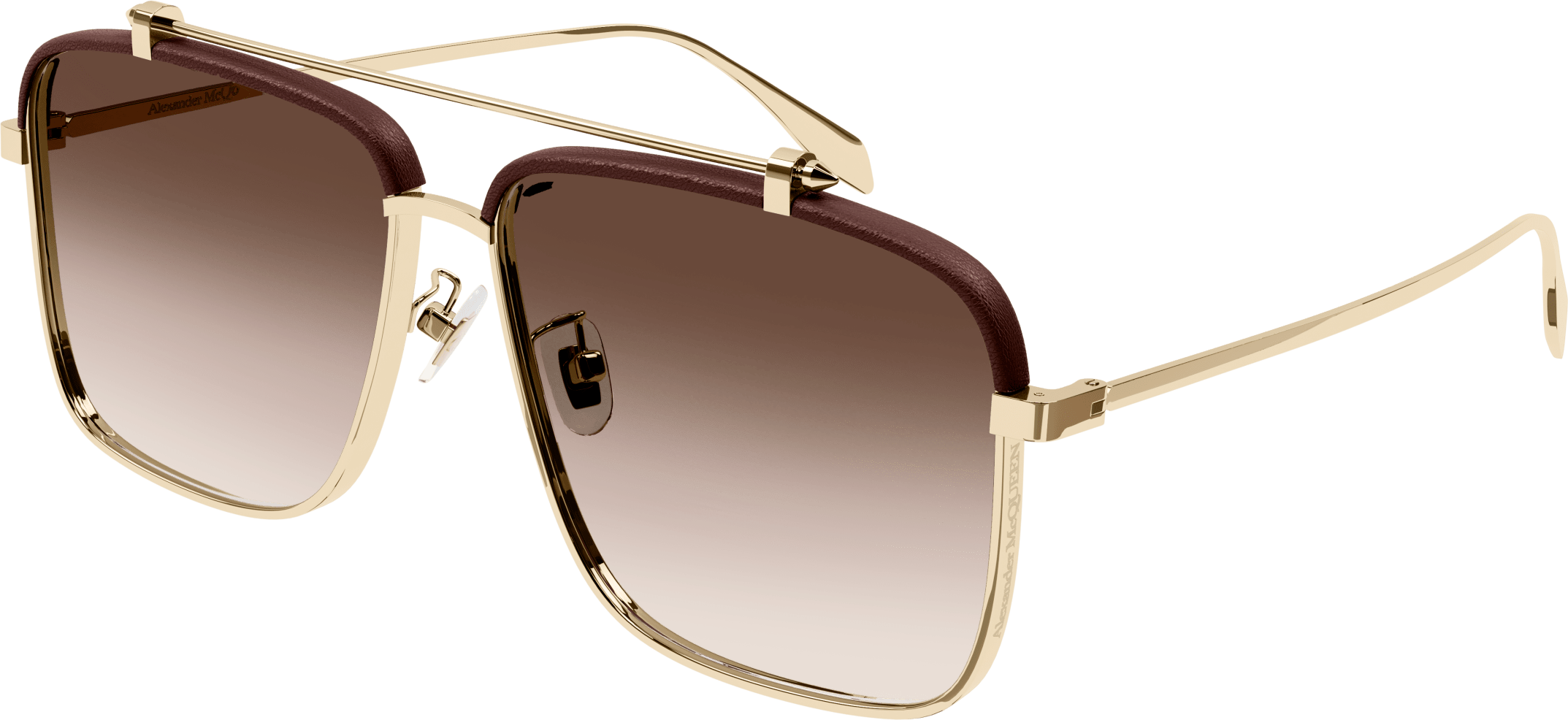 Color_Alexander McQueen AM0336S