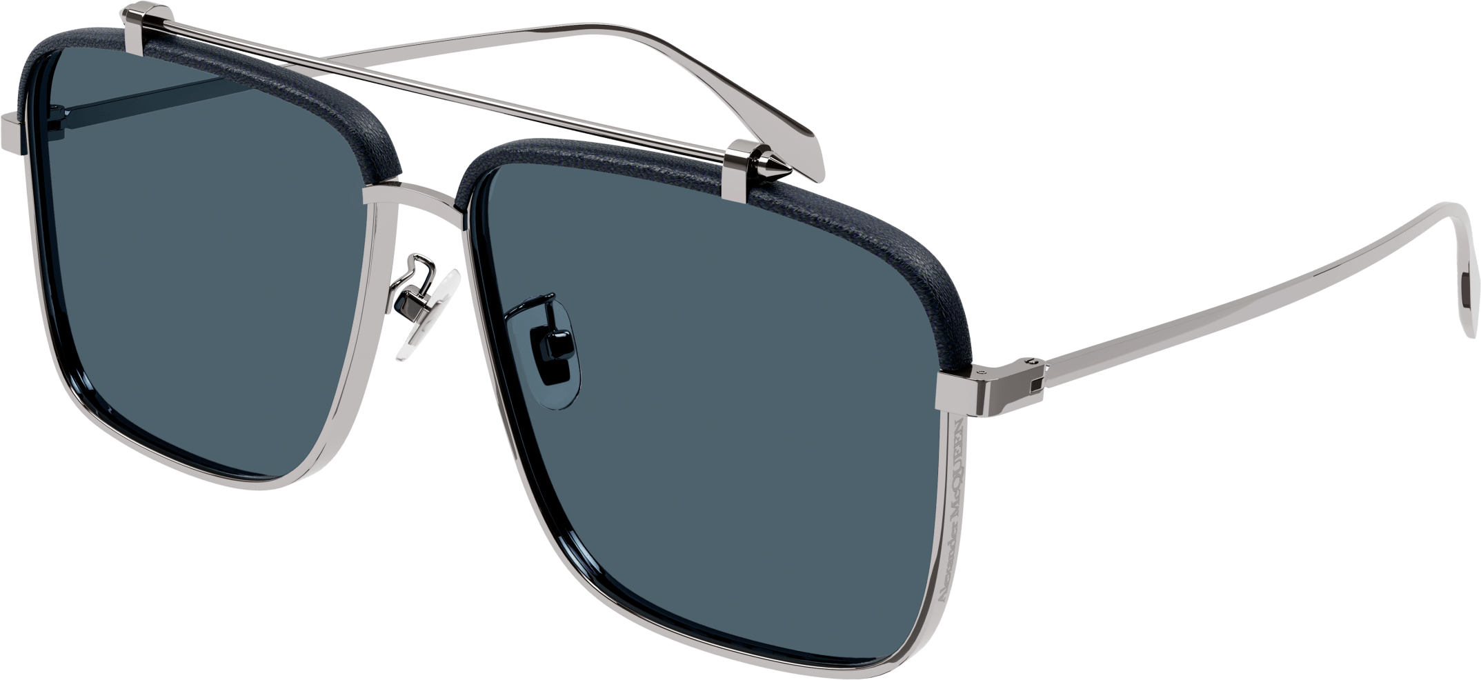 Color_Alexander McQueen AM0336S