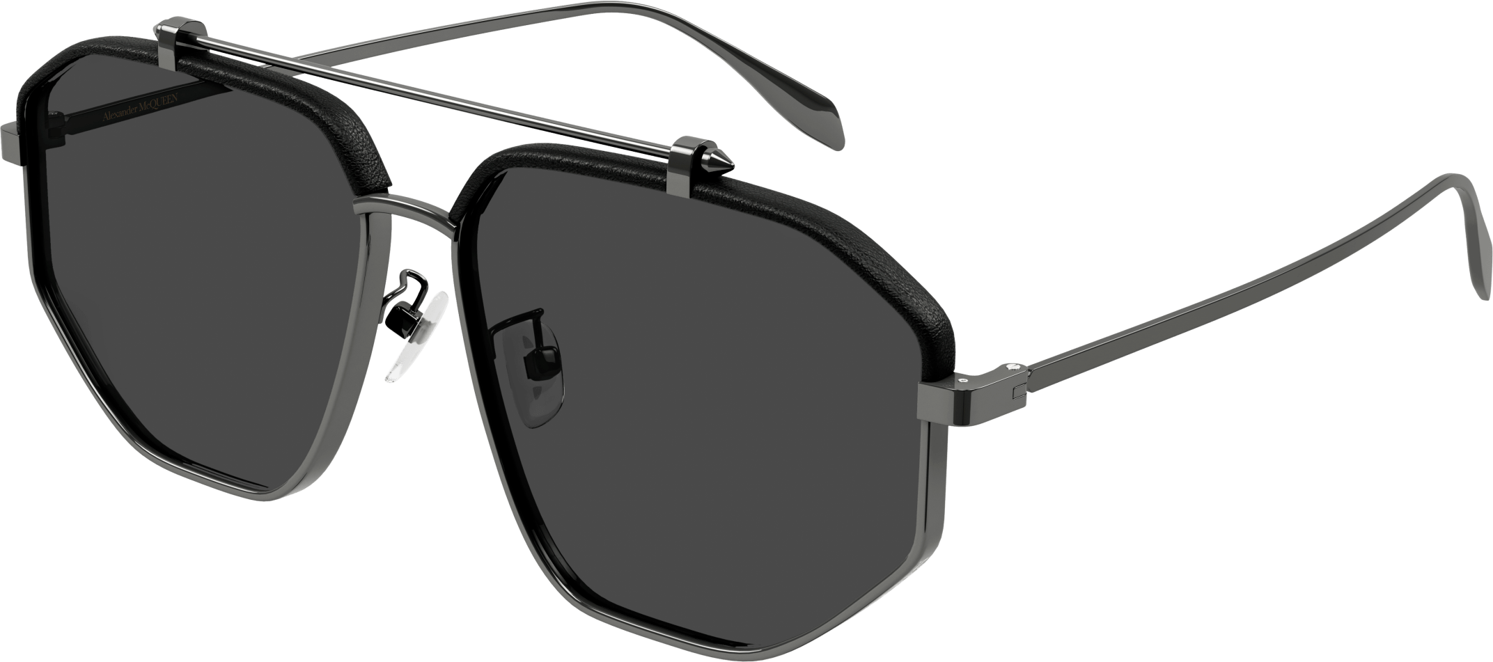 Color_Alexander McQueen AM0337S